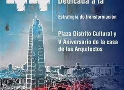 44-edicion-de-la-semana-de-la-cultura-de-plaza-un-espacio-para-el-desarrollo-del-arte-y-la-cultura-cubana