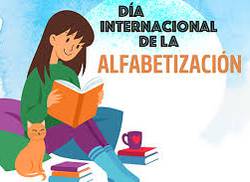8-de-septiembre-dia-internacional-de-la-alfabetizacion