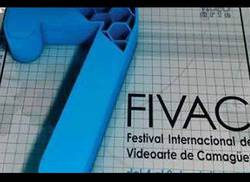alistan-festival-internacional-de-videoarte-en-camaguey