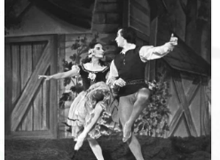 aniversario-175-del-estreno-del-ballet-giselle-en-cuba