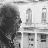 Portal Cubarte Antón Arrufat en la memoria de la cultura cubana