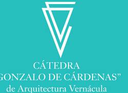 arquitectura-vernacula-xvi-jornadas-tecnicas-la-habana-2019