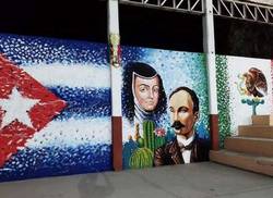 artistas-cubanos-colaboran-a-fomentar-el-muralismo-en-san-salvador-hidalgo-mexico