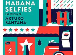 arturo-santana-termino-de-filmar-habana-selfies