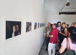 avanza-proyecto-de-colaboracion-italo-cubano-en-casa-de-cultura