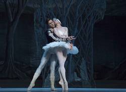 ballet-nacional-de-cuba-volver-a-los-clasicos
