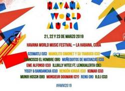 bandas-de-10-paises-prestigiaran-festival-havana-world-music