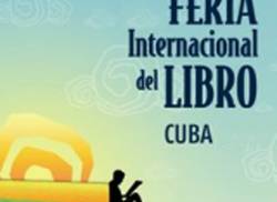 bolivia-pais-invitado-de-honor-a-la-29a-feria-internacional-del-libro-de-la-habana