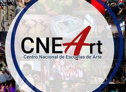 centro-nacional-de-escuelas-de-arte-espacio-vital-para-la-formacion-de-artistas