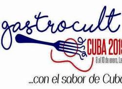 chefs-y-artistas-de-cinco-paises-interactuaran-en-cuba