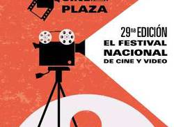 cine-plaza-en-su-edicion-virtual-hasta-el-21-de-septiembre