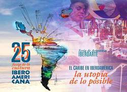 clausuran-en-cuba-25-fiesta-de-la-cultura-iberoamericana
