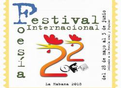 comienza-este-lunes-festival-internacional-de-poesia-de-la-habana-programa