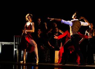 compania-cubana-acosta-danza-prepara-gira-por-escenarios-europeos