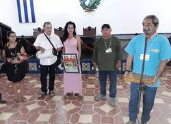 con-agasajo-a-personalidades-de-la-cultura-comenzo-en-santiago-de-cuba-festival-santiago-alvarez