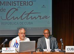 conferencia-iberoamericana-de-ministros-de-cultura-debate-temas-vitales-para-el-sector