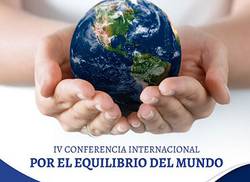 conferencia-internacional-por-el-equilibrio-del-mundo-con-mas-de-600-delegados-extranjeros