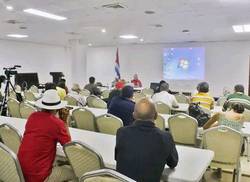 congreso-cubano-centra-sus-debates-en-los-retos-de-la-decima-escrita