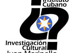 conocer-la-historia-cultural-cubana-para-entender-mejor-el-presente