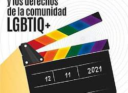 convoca-icaic-a-concurso-de-cortometrajes-sobre-lucha-por-igualdad-no-discriminacion-y-derechos-comunidad-lgbtiq
