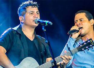 convocan-desde-cuba-a-un-fuerte-respaldo-a-duo-buena-fe