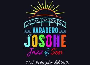 cucurucho-valdes-invita-a-varadero-josone-jazz-son