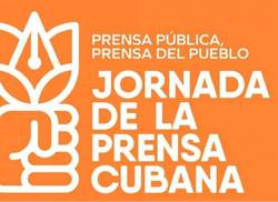 dan-a-conocer-candidatos-a-los-premios-nacionales-de-periodismo-2021-y-acciones-por-el-dia-de-la-prensa-cubana