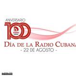 Portal Cubarte De Fiesta La Radio Cubana