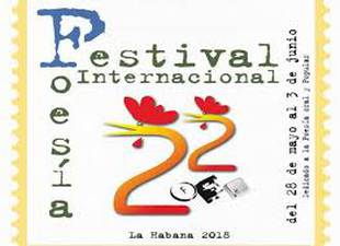 debaten-en-festival-de-poesia-en-cuba-accion-ciudadana-en-america