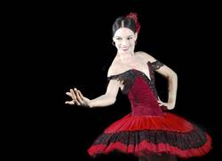 viengsay-valdes-designada-subdirectora-artistica-del-ballet-nacional-de-cuba