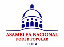 diaz-canel-en-parlamento-cubano-hay-que-ir-a-las-esencias-para-defender-la-identidad