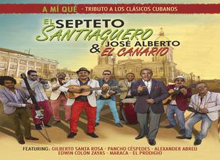 disponible-nuevo-disco-del-septeto-santiaguero