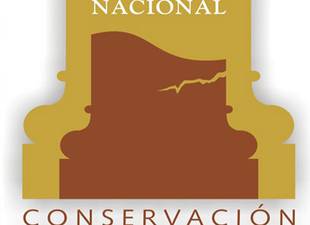 edicion-16-del-premio-nacional-de-conservacion-y-restauracion