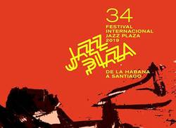 el-jazzista-catalan-jordi-sabates-hoy-en-el-jazz-plaza-2019