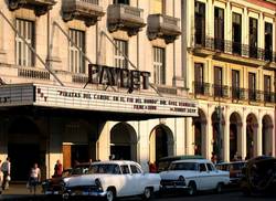 el-payret-seguira-siendo-un-cine-para-los-cubanos-declaraciones-de-eusebio-leal-spengler