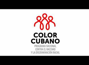 el-programa-color-cubano-en-pedagogia-2023