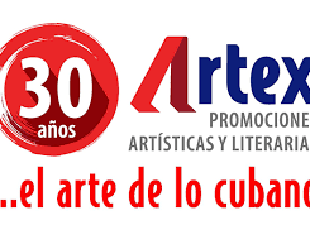 empresa-cubana-artex-sa-propone-mucho-arte-para-el-verano-2018-por-alain-valdes-sierra