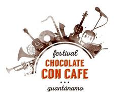 en-guantanamo-otro-chocolate-con-cafe