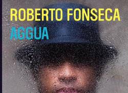 en-internet-primer-tema-de-nuevo-disco-de-cubano-roberto-fonseca