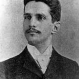 Portal Cubarte Enrique Loynaz del Castillo, patriota, general e