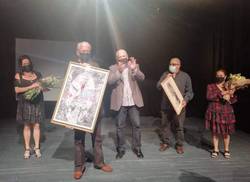 entregan-premio-nacional-de-teatro-2021-al-actor-santiaguero-dagoberto-gainza