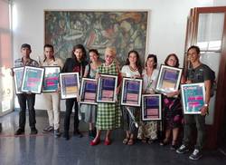 entregan-premios-nacionales-de-critica-y-curaduria-2018