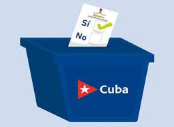 este-es-el-si-por-la-unidad-hermandad-y-solidaridad-de-todos-los-cubanos