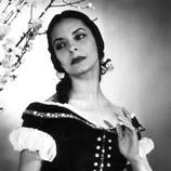 Portal Cubarte Exposici N En Bellas Artes Sobre Alicia Alonso En Giselle