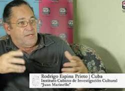 fallece-el-destacado-investigador-cubano-rodrigo-espina-prieto