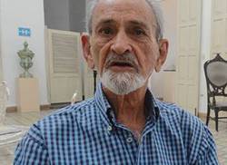 fallecio-el-prominente-investigador-cubano-gilberto-silva-taboada