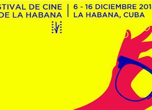 festival-de-cine-de-la-habana-enfoca-sus-origenes-y-hacia-el-futuro