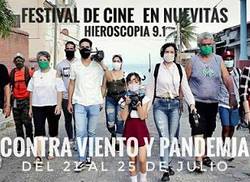 festival-de-cine-hieroscopia-contra-viento-y-pandemia
