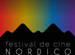 festival-de-cine-nordico-lgbtiq-en-santiago-de-cuba-camaguey-y-la-habana