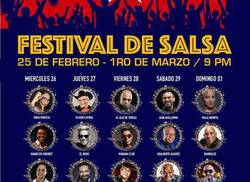 festival-de-la-salsa-2020